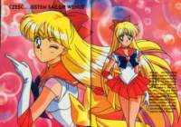 sailormoon312_small.jpg