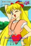 sailormoon317_small.jpg