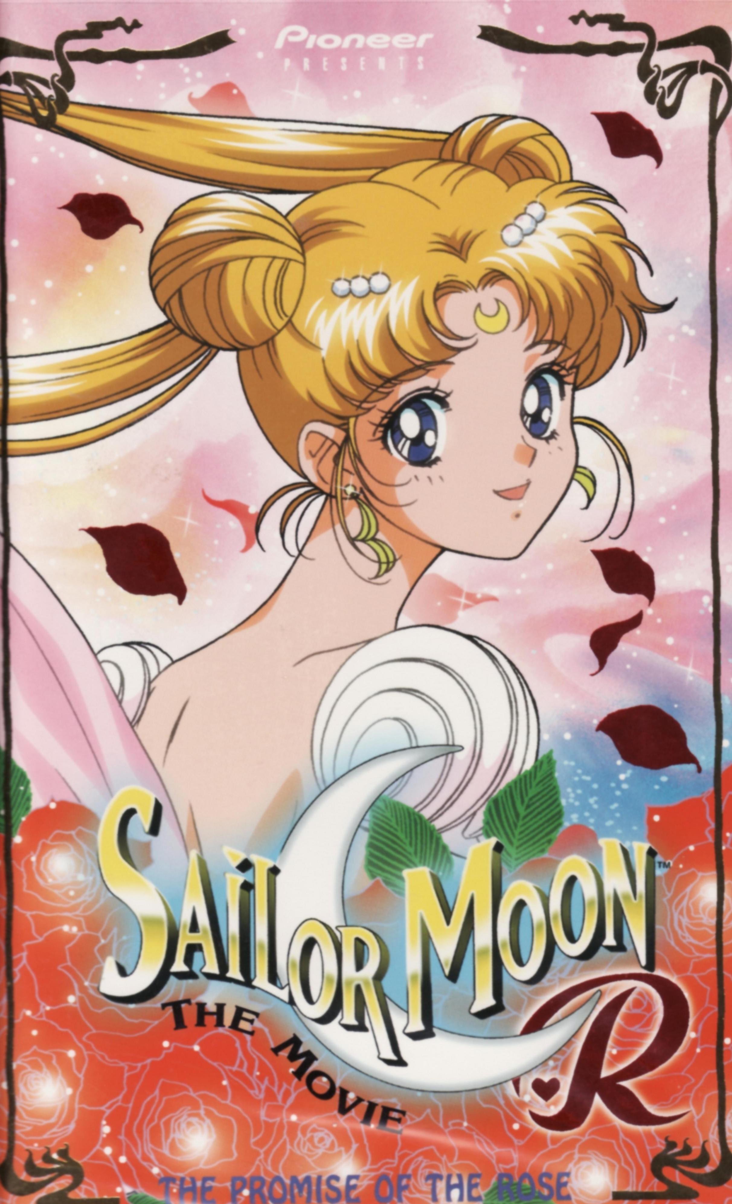 sailormoon325.jpg