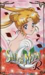 sailormoon325_small.jpg