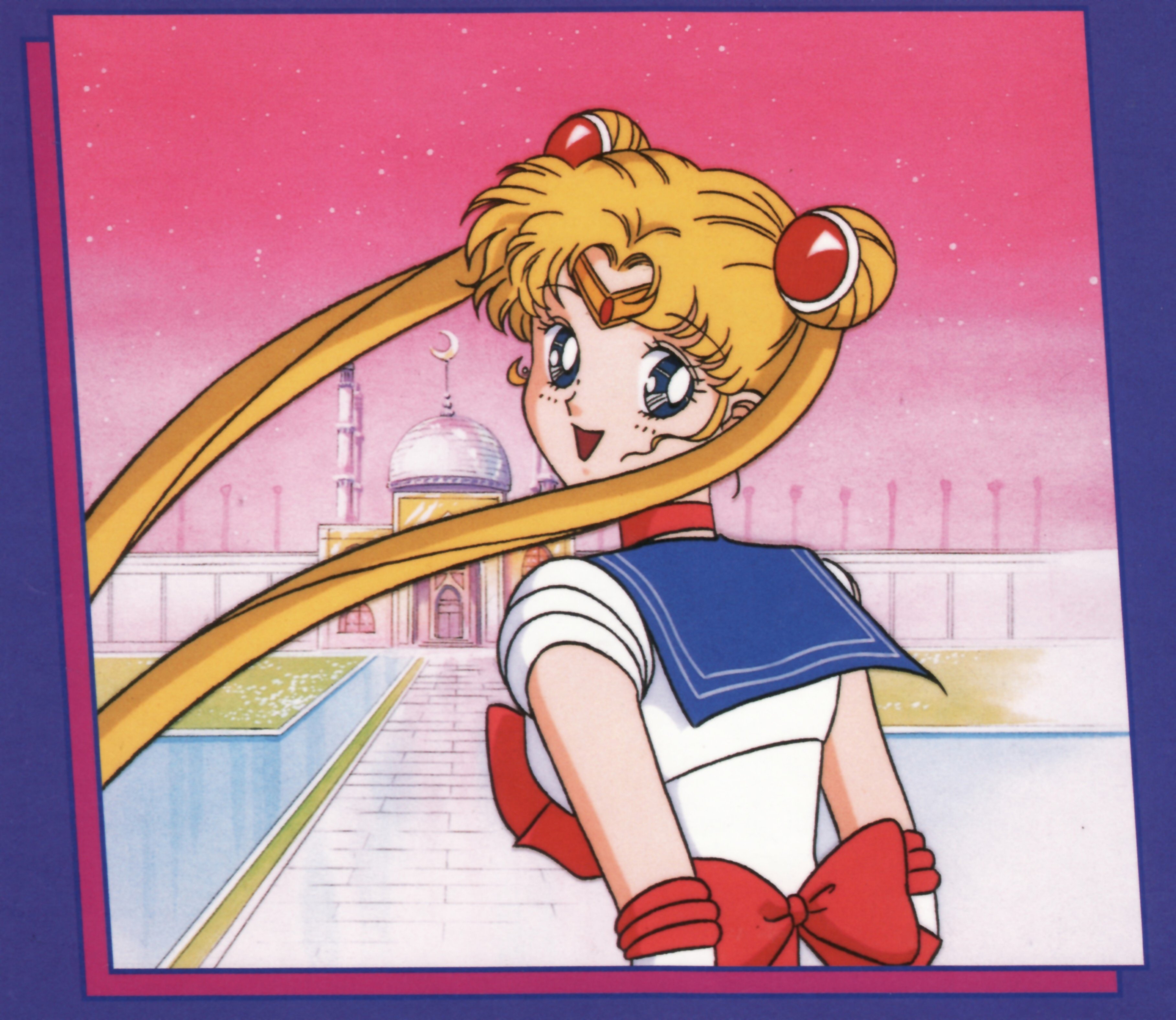 sailormoon326.jpg