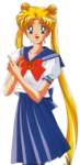 sailormoon327_small.jpg