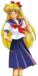 sailormoon329_small.jpg