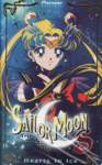 sailormoon333_small.jpg