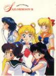 sailormoon334_small.jpg