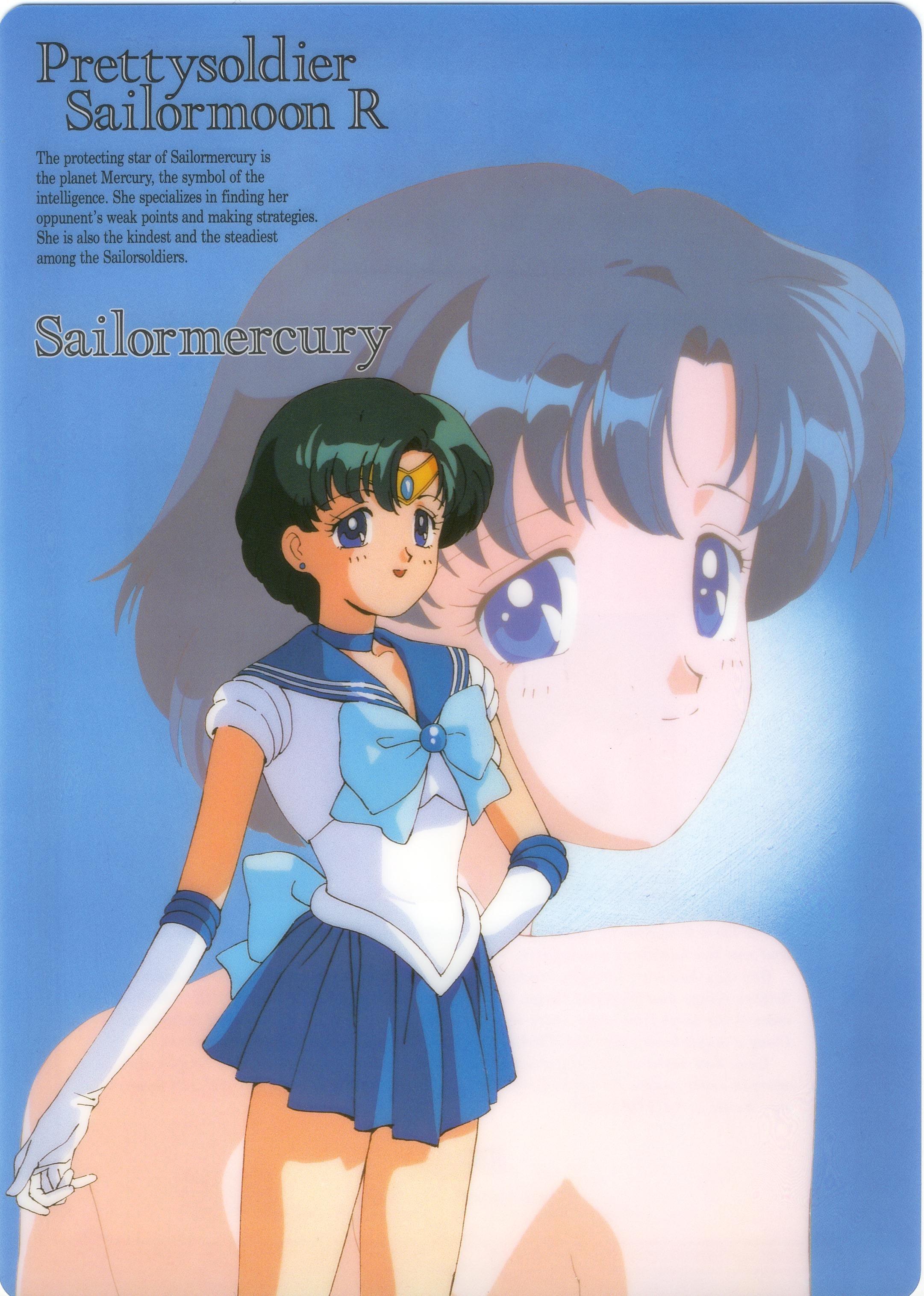 sailormoon337.jpg