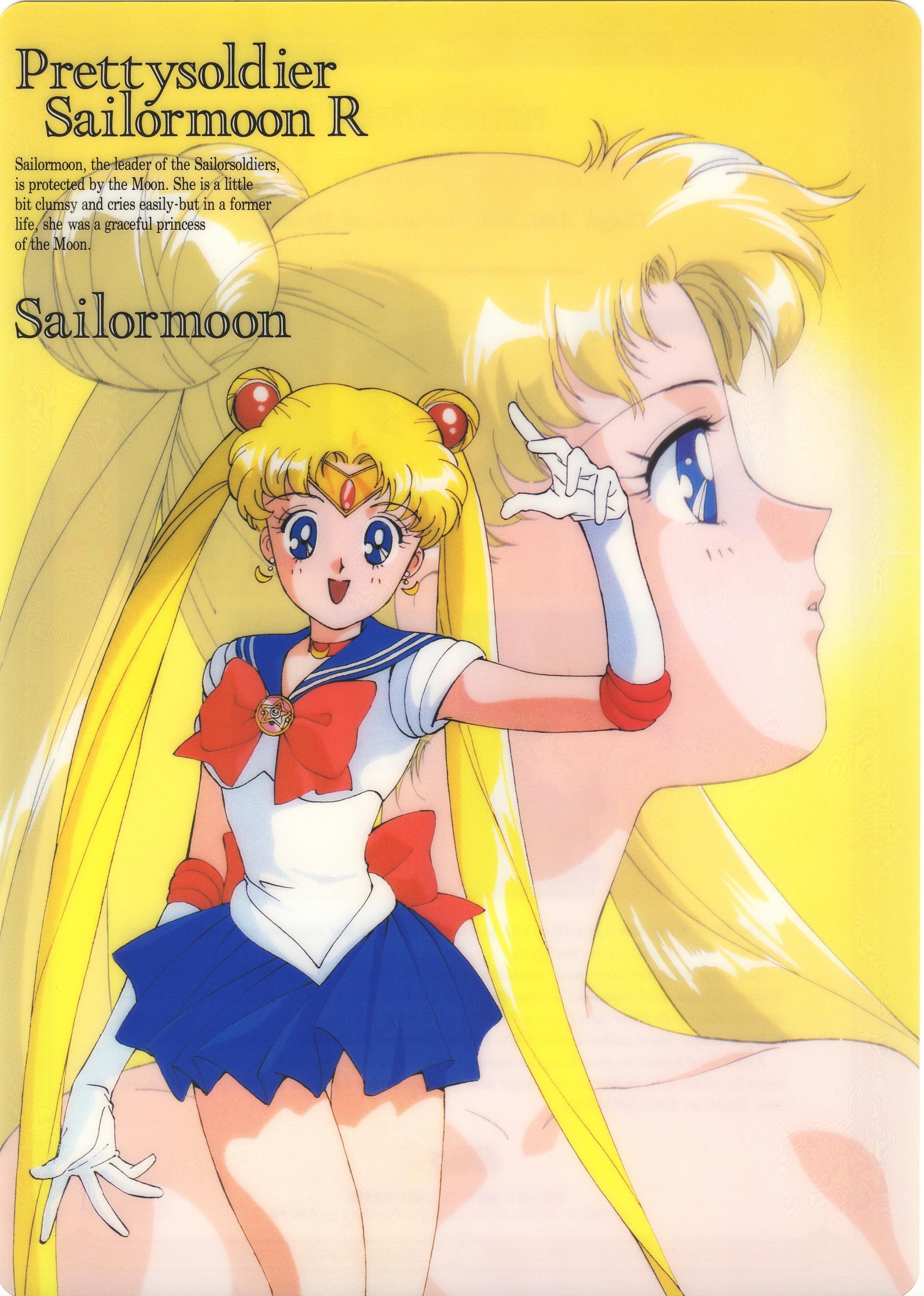 sailormoon338.jpg