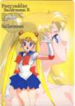 sailormoon338_small.jpg