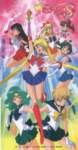 sailormoon339_small.jpg