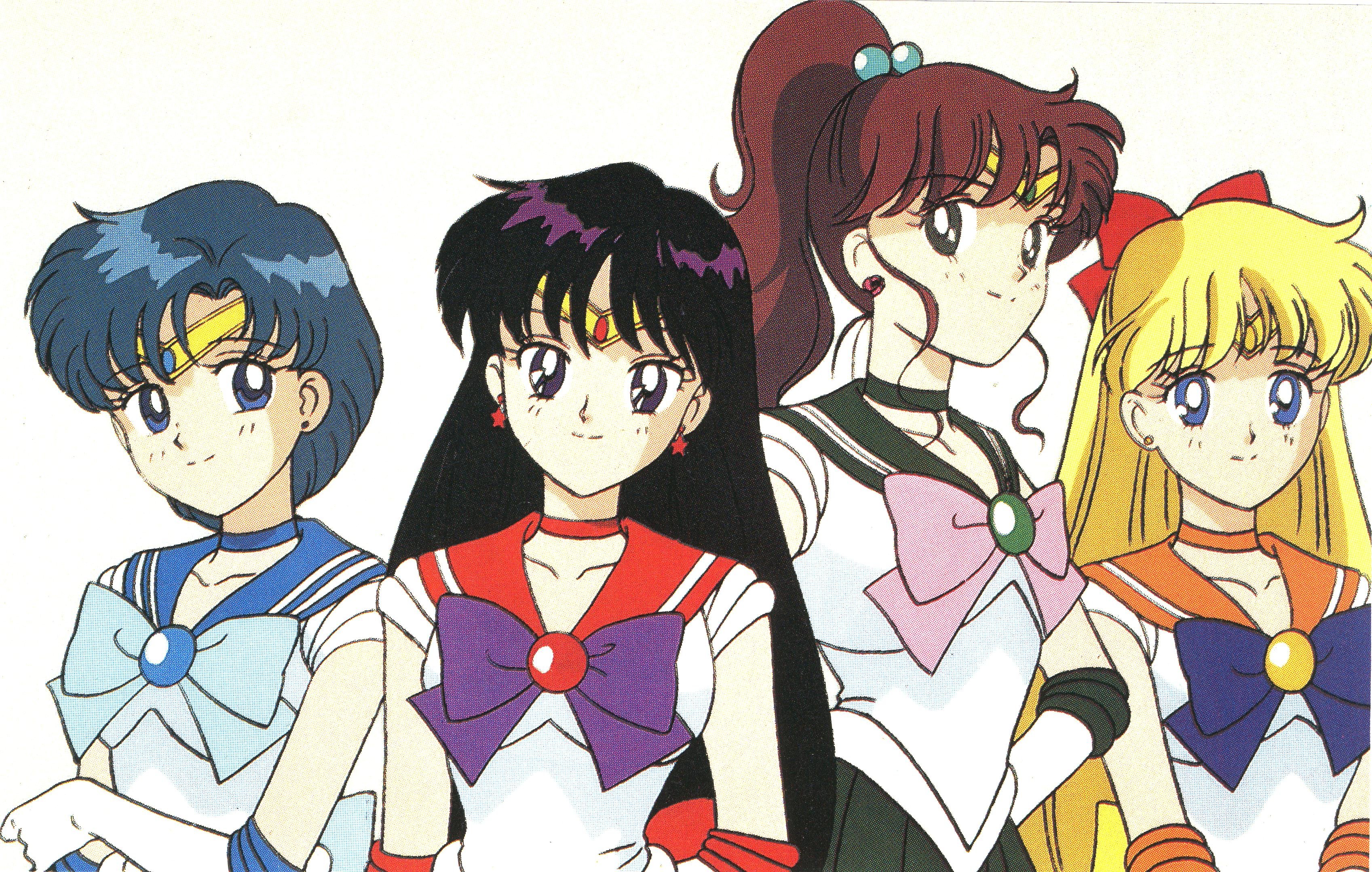 sailormoon340.jpg