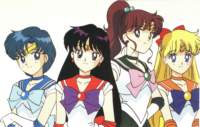 sailormoon340_small.jpg