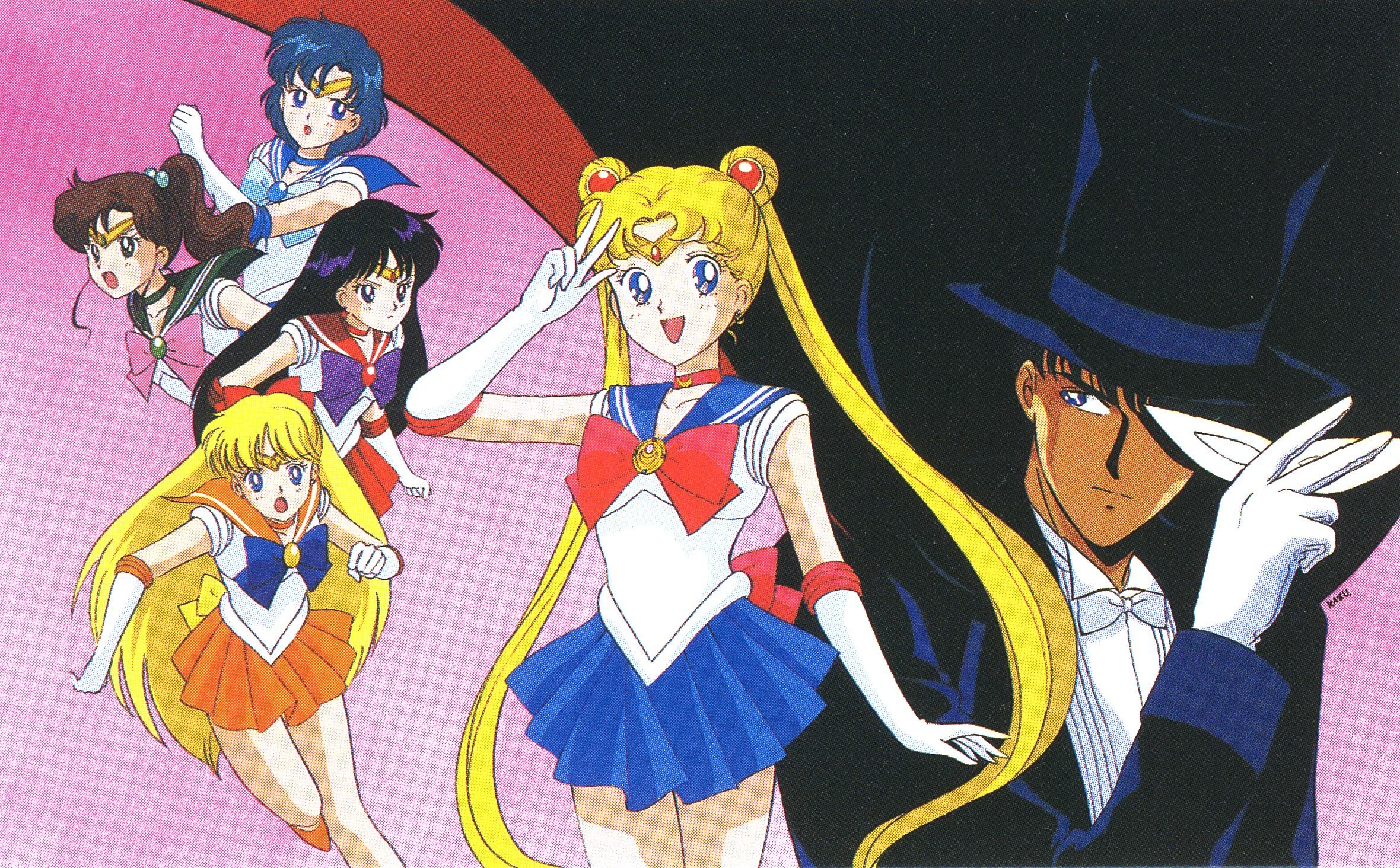 sailormoon345.jpg