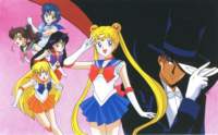 sailormoon345_small.jpg