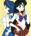 sailormoon349_small.jpg