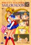 sailormoon354_small.jpg