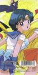 sailormoon357_small.jpg