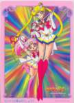 sailormoon35_small.jpg