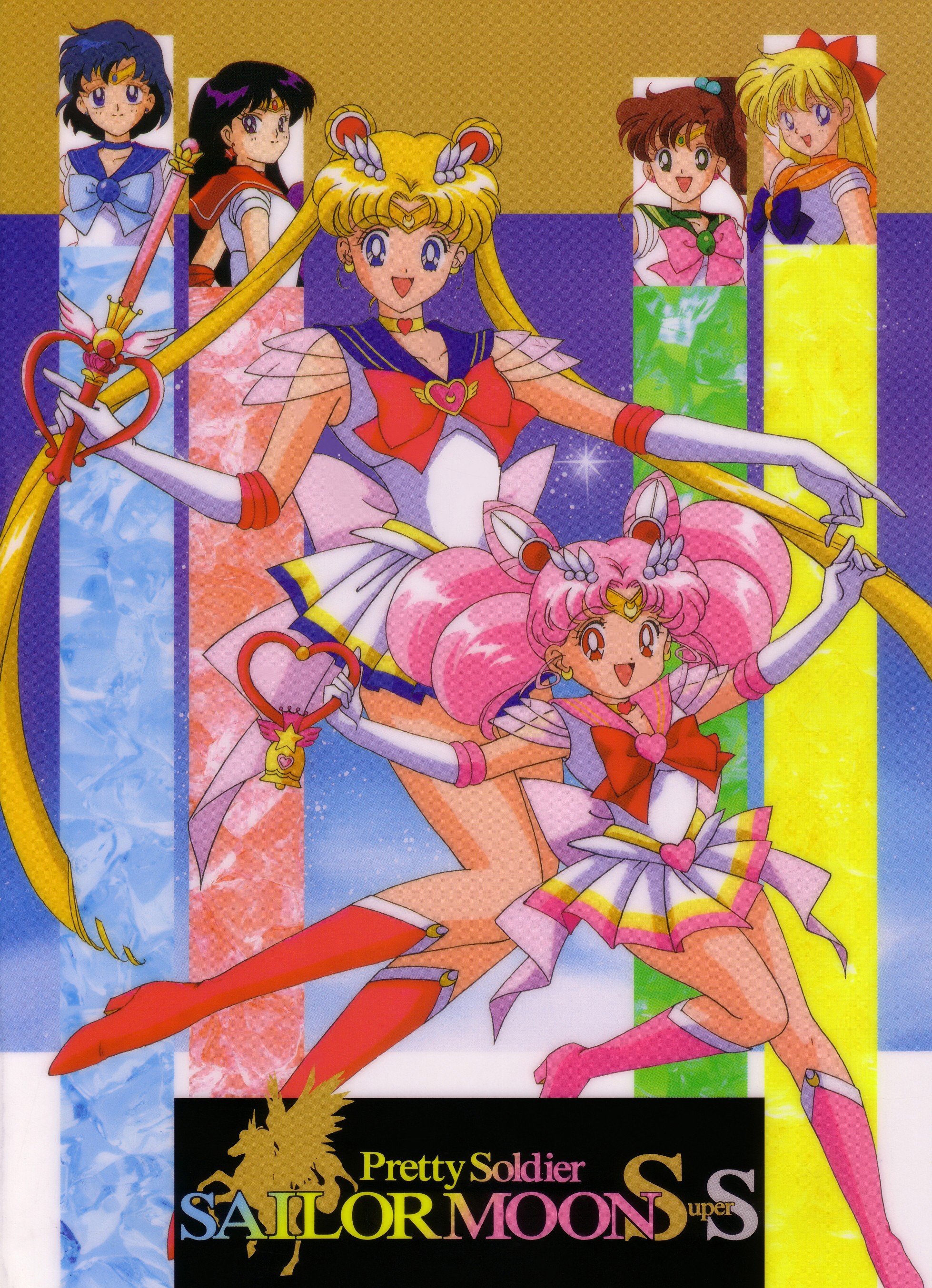 sailormoon36.jpg