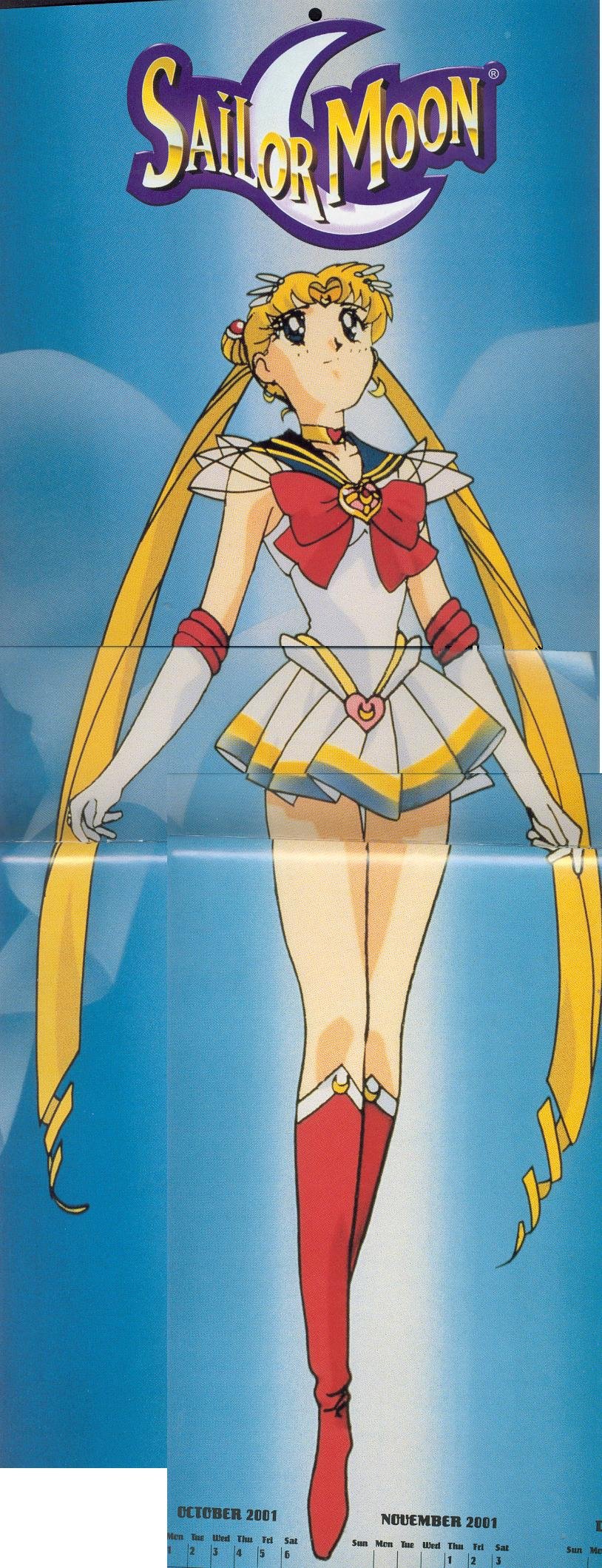 sailormoon361.jpg