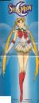 sailormoon361_small.jpg