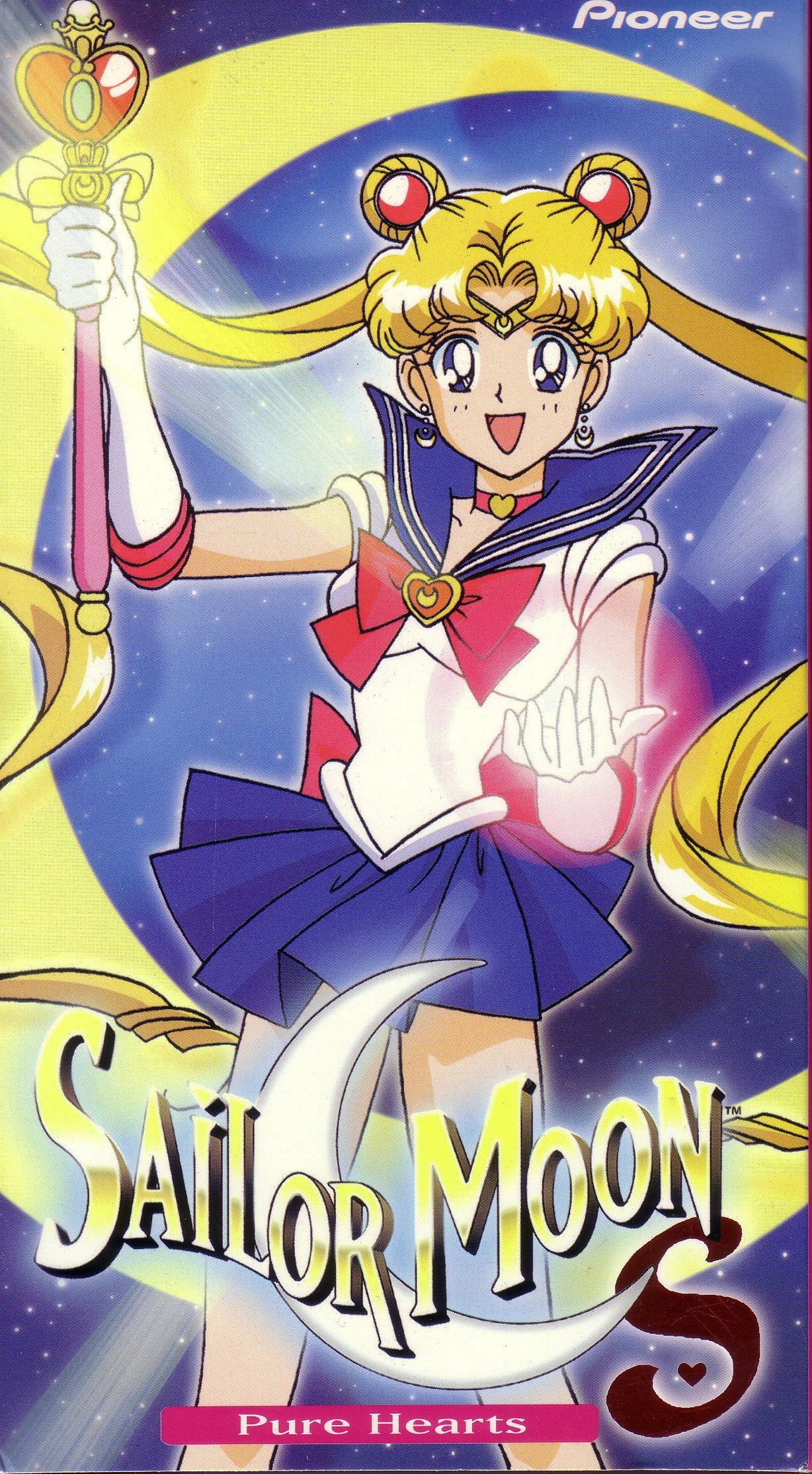 sailormoon362.jpg