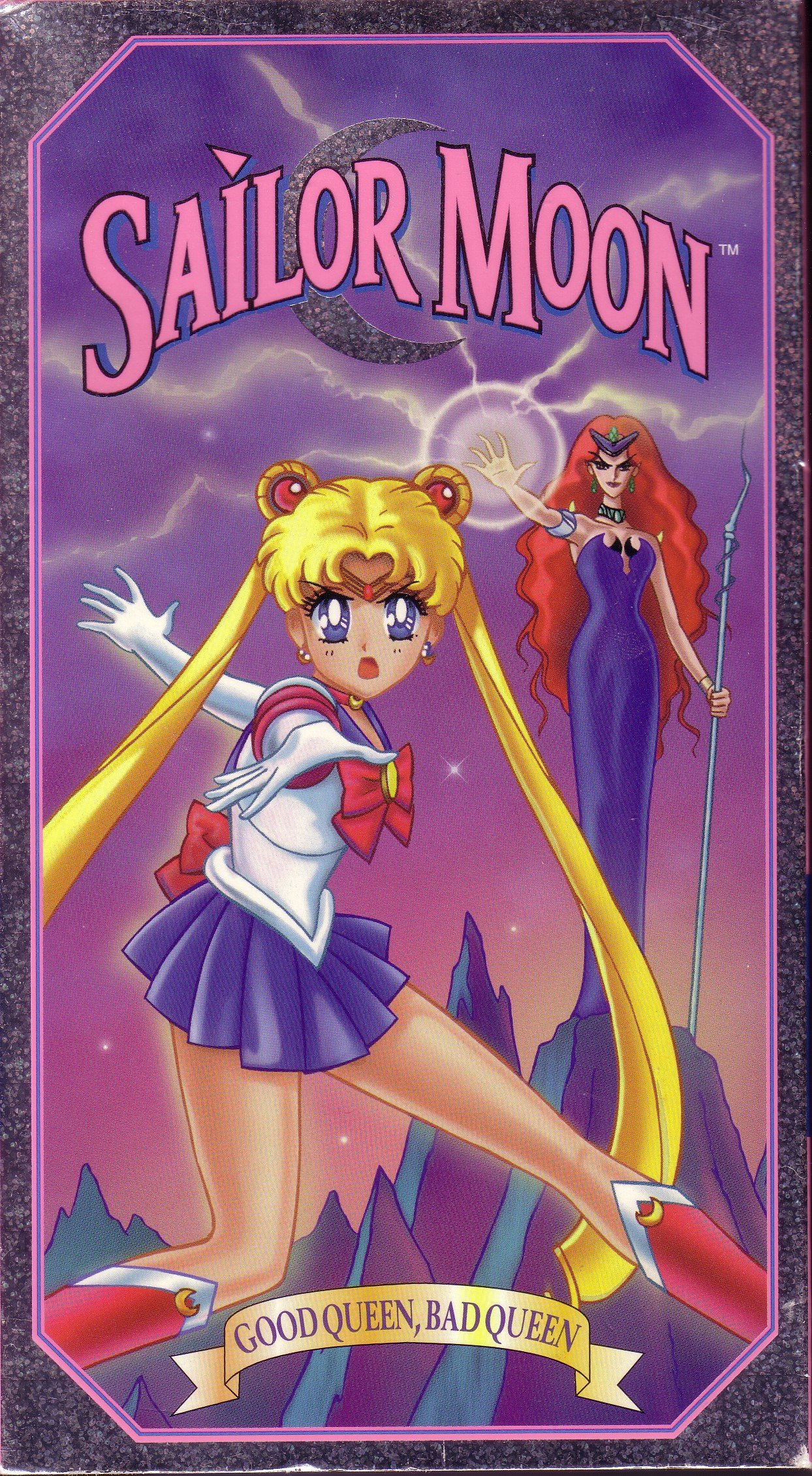 sailormoon363.jpg