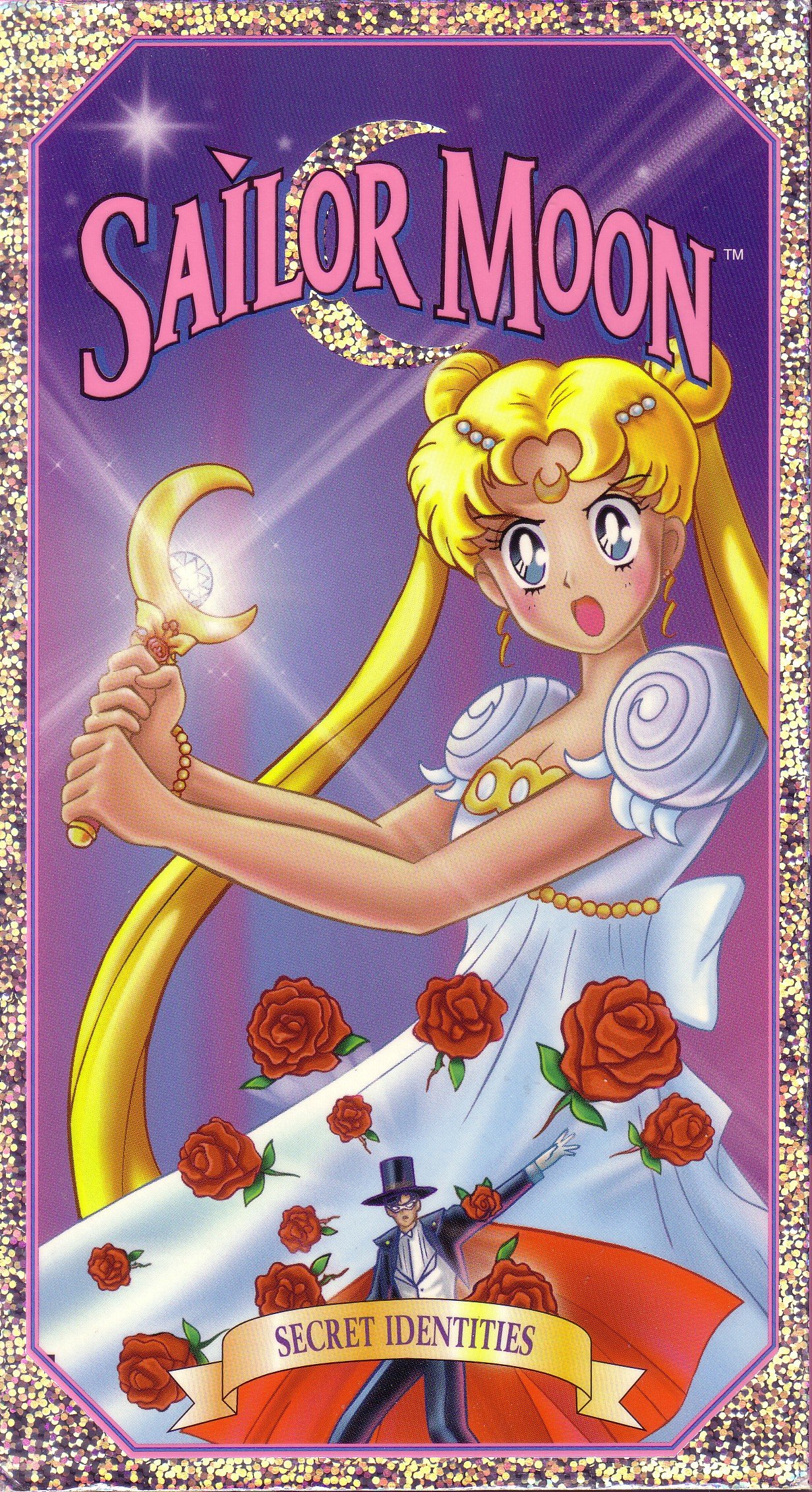 sailormoon364.jpg