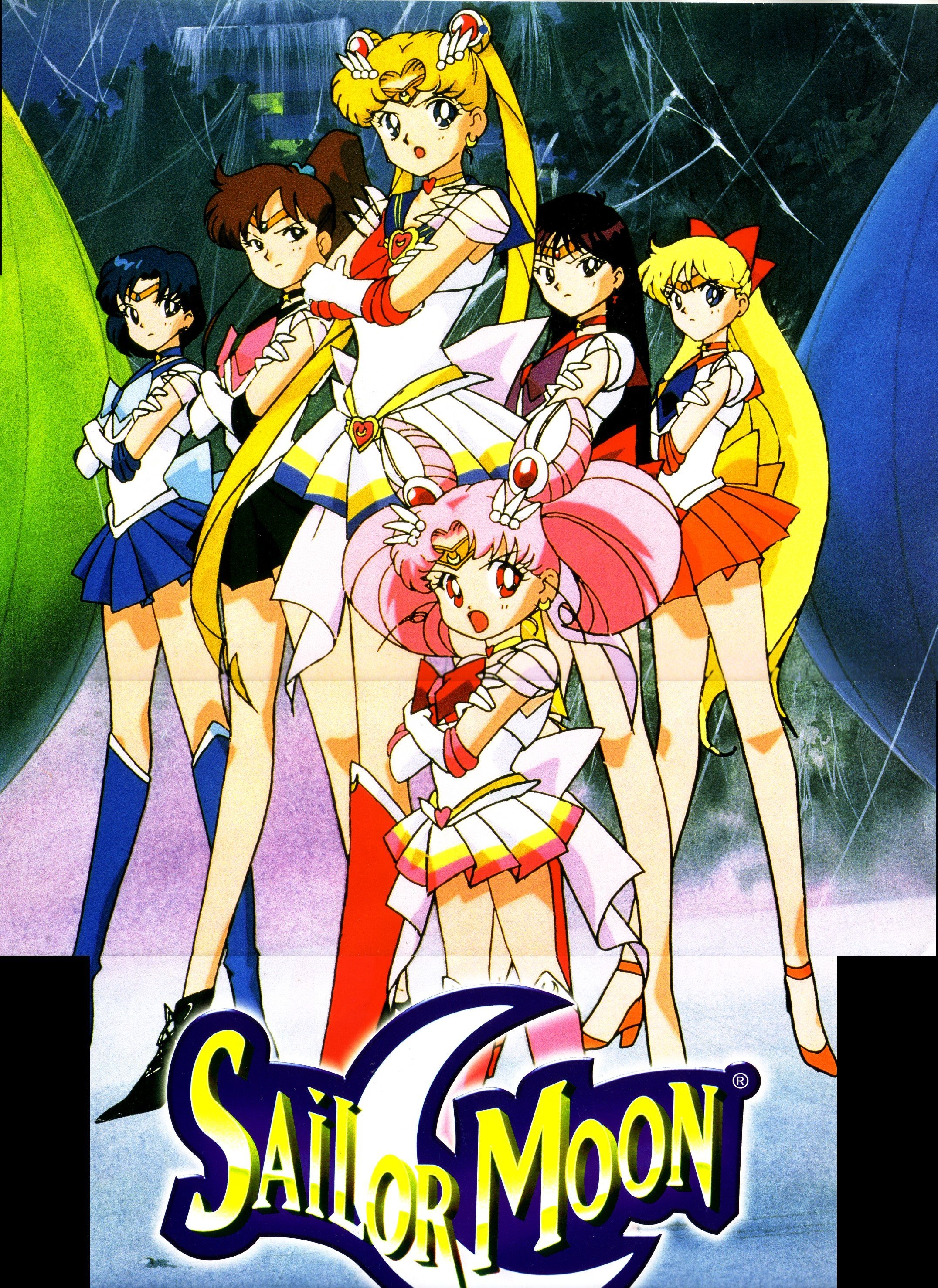 sailormoon366.jpg