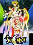 sailormoon366_small.jpg