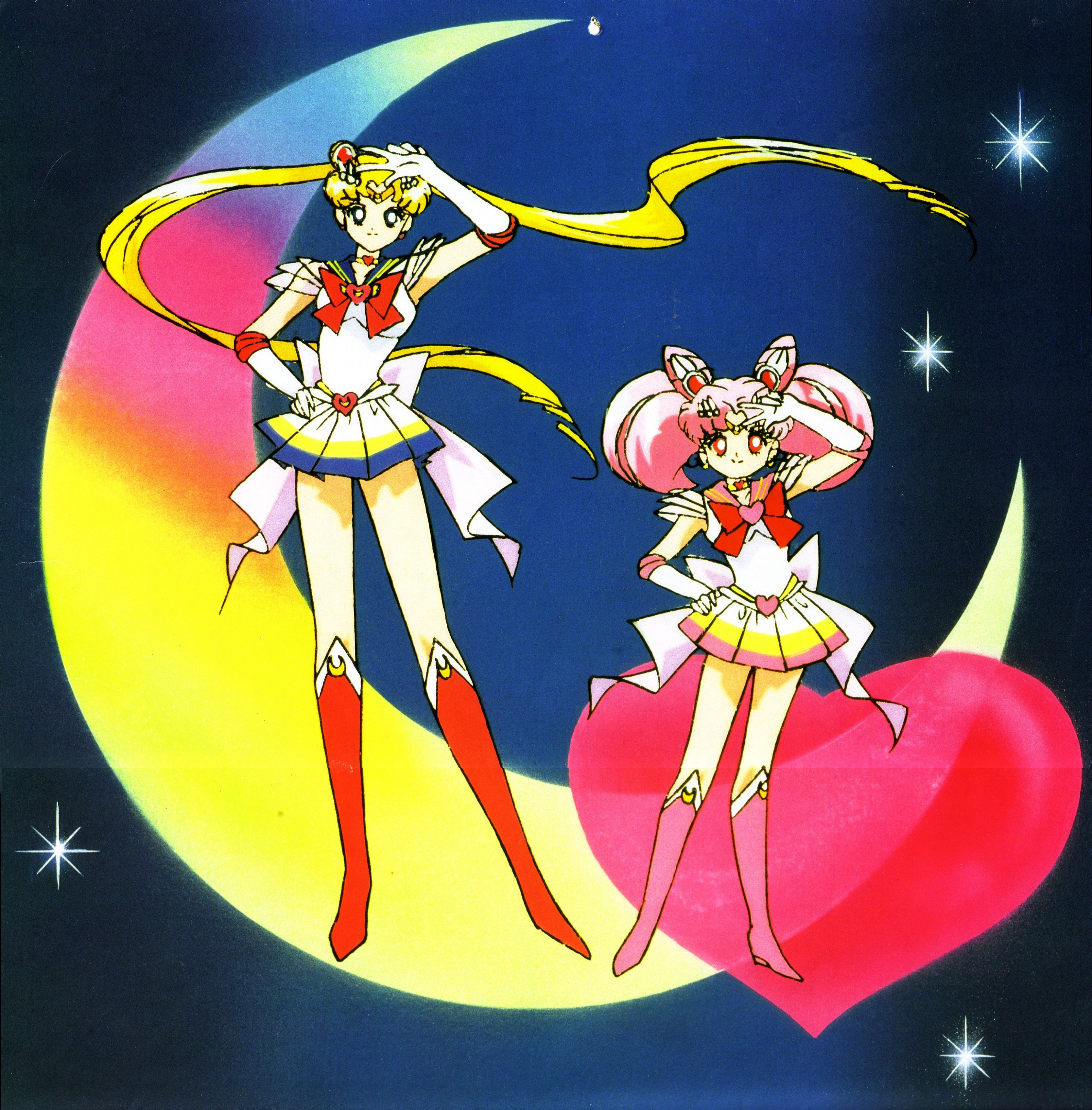 sailormoon370.jpg