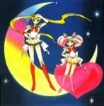 sailormoon370_small.jpg