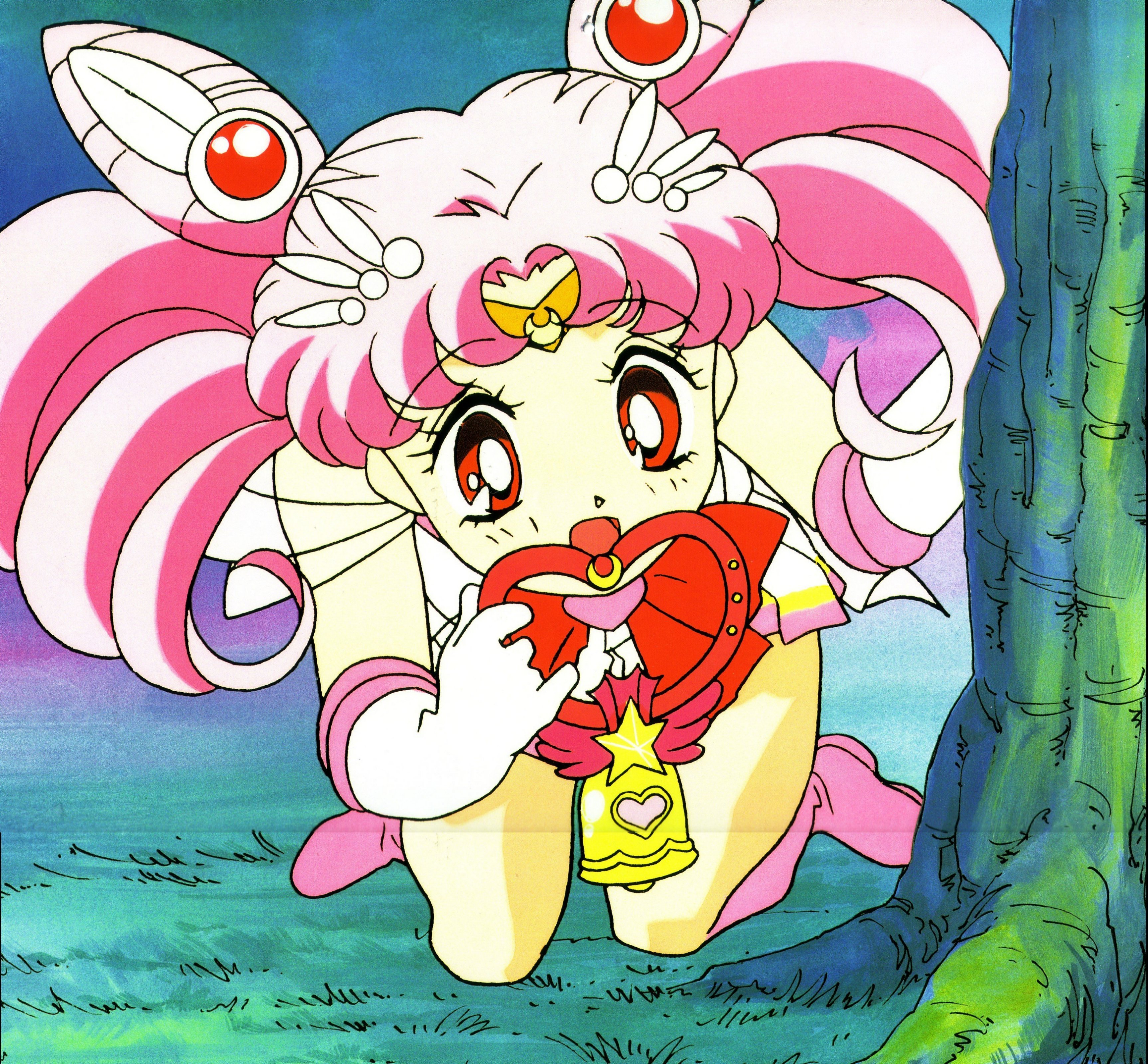 sailormoon371.jpg