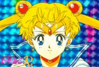 sailormoon372_small.jpg