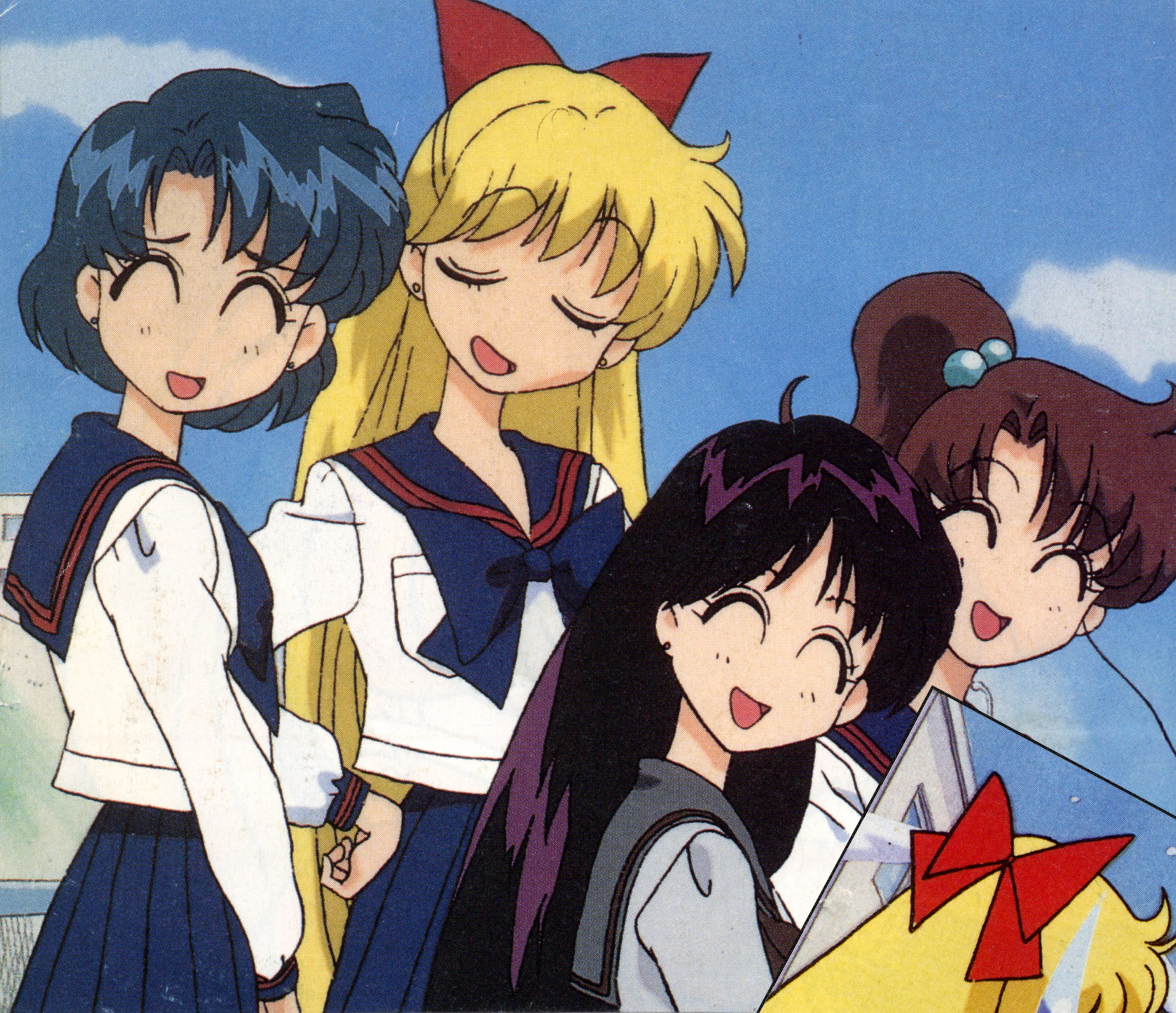 sailormoon379.jpg