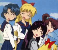 sailormoon379_small.jpg