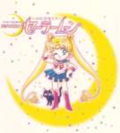 sailormoon37_small.jpg