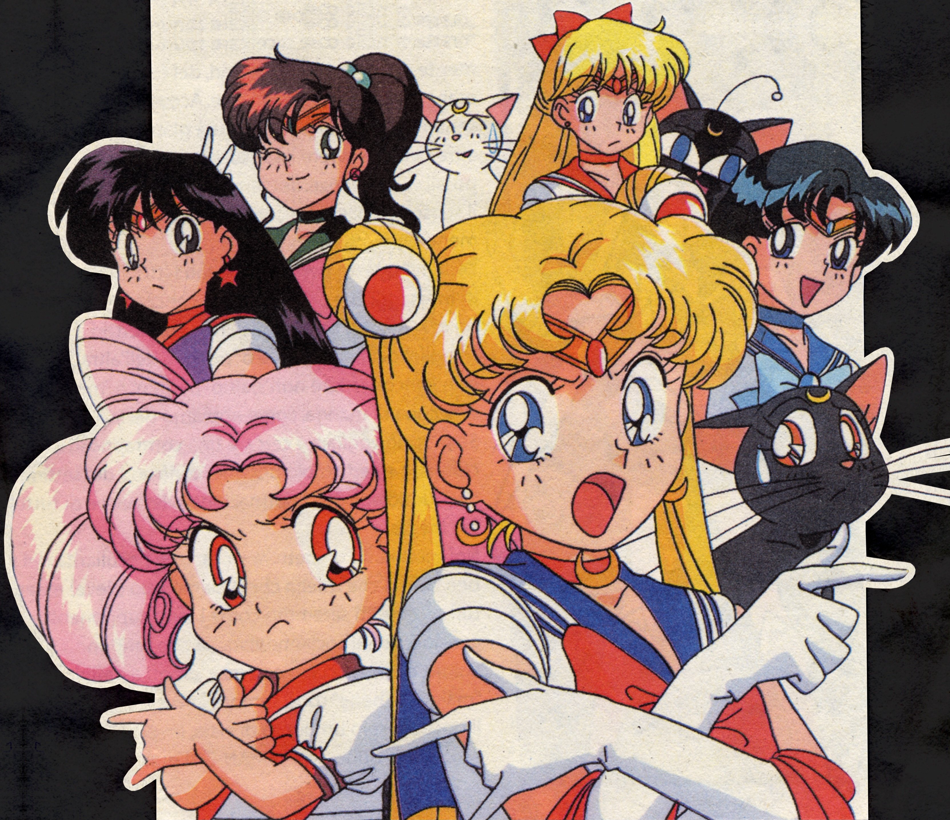 sailormoon382.jpg