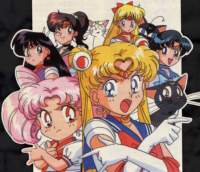 sailormoon382_small.jpg