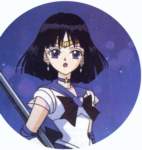 sailormoon384_small.jpg