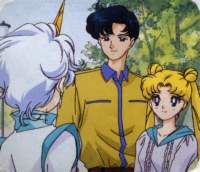 sailormoon387_small.jpg