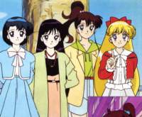 sailormoon388_small.jpg