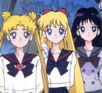 sailormoon389_small.jpg