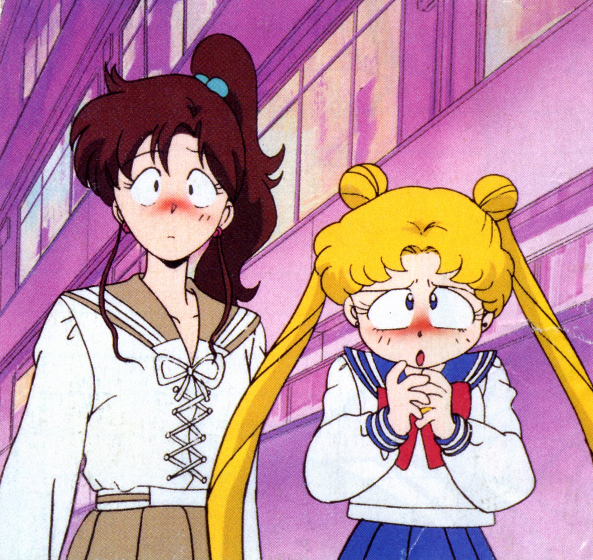 sailormoon392.jpg