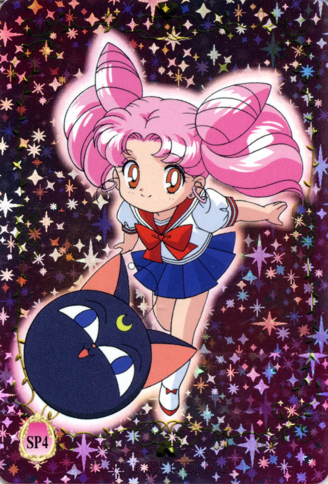 sailormoon396.jpg