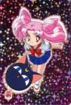 sailormoon396_small.jpg