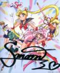 sailormoon398_small.jpg