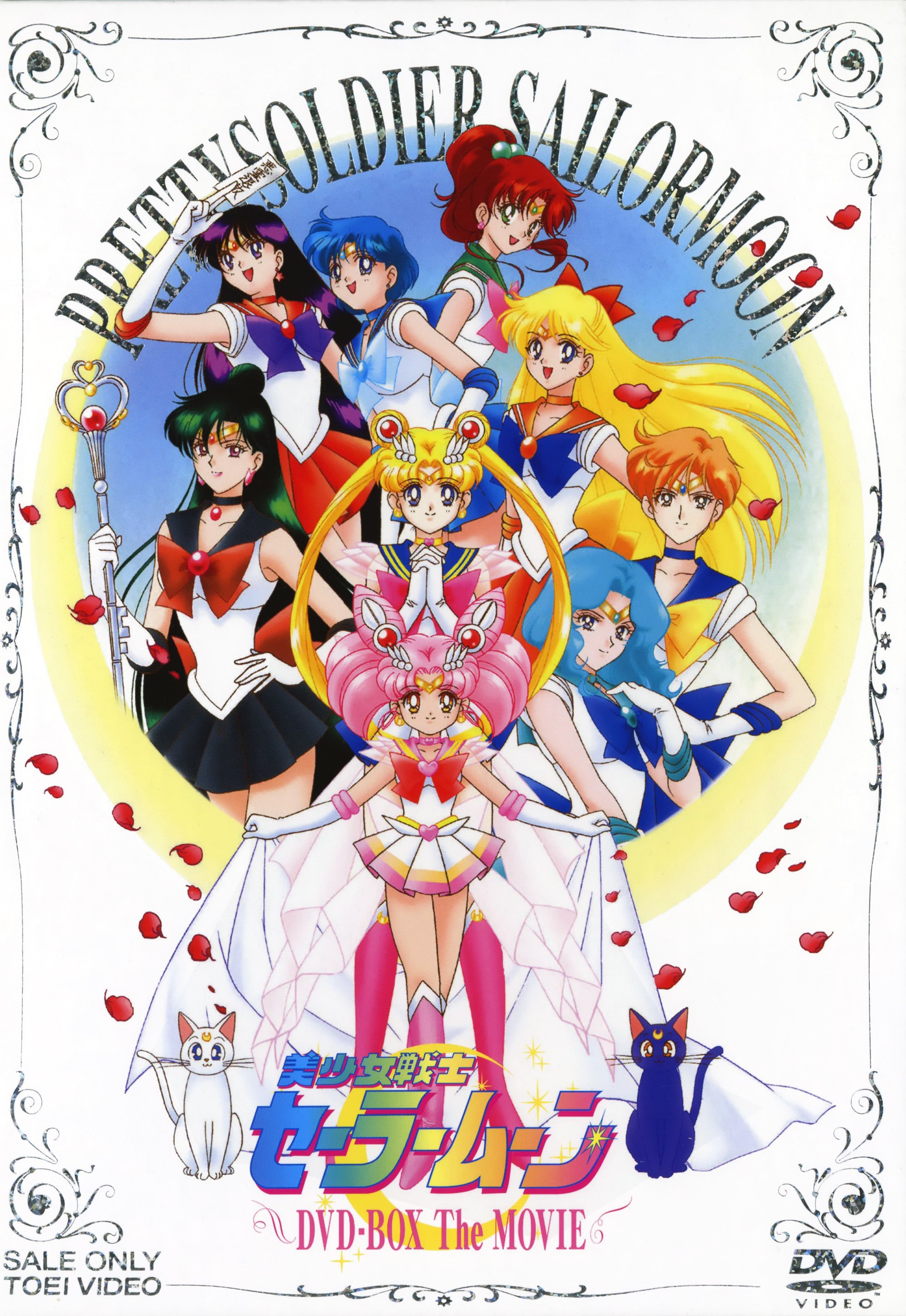 sailormoon402.jpg