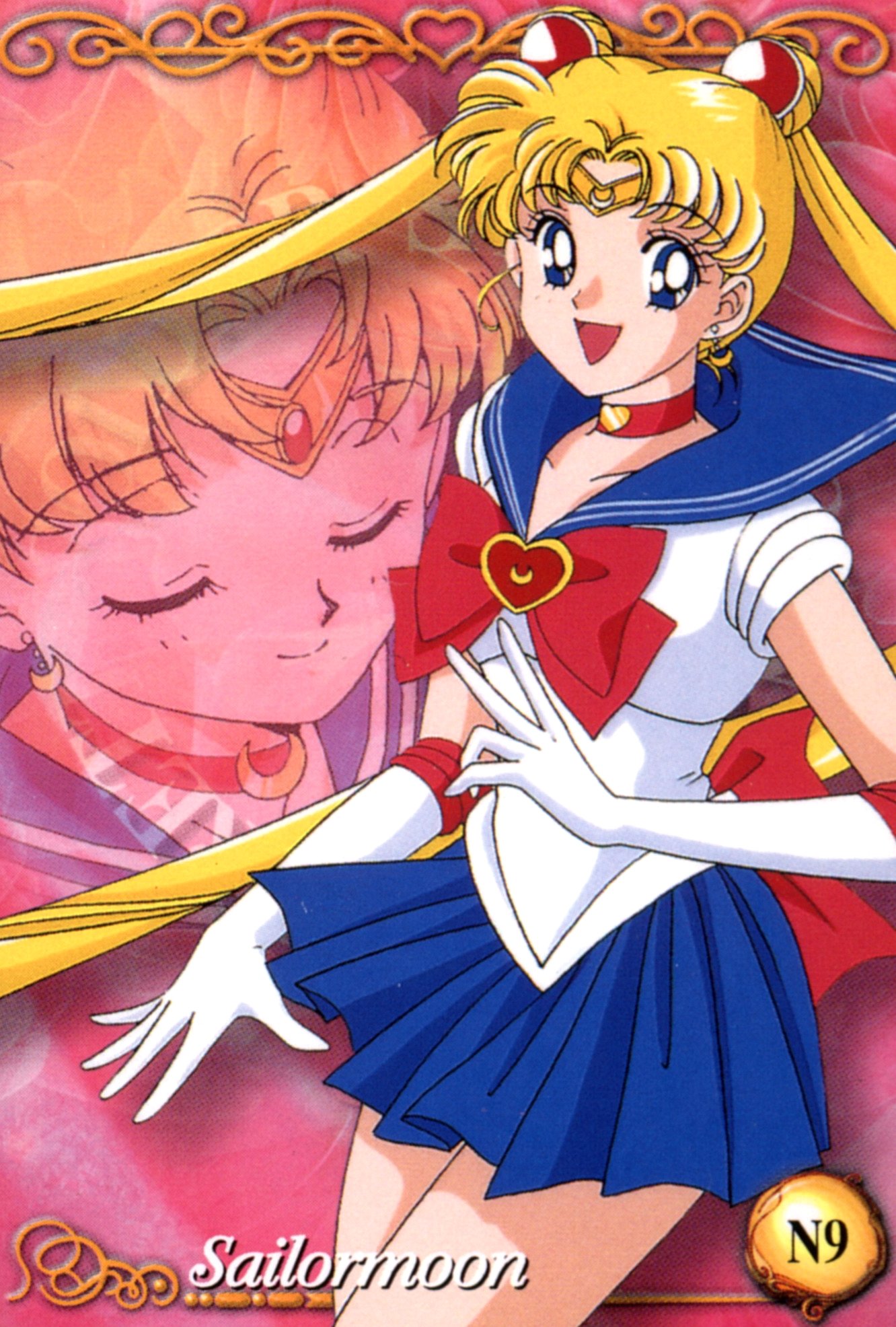 sailormoon412.jpg