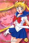 sailormoon412_small.jpg