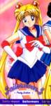 sailormoon415_small.jpg